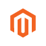 magento LOGO