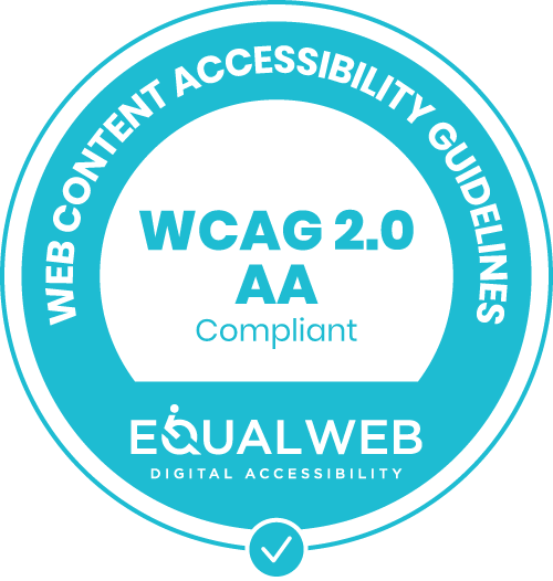 New Zealand web accessibility