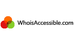 Who Is Accessible