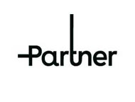Partner Ltd