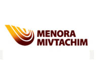 Menora Insurance