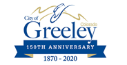 City of Greeley