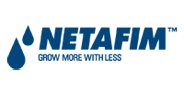 netafim