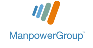 Manpower Group USA