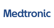 Medtronic