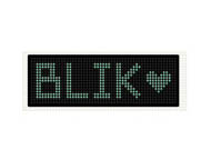 BLIK