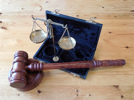 3 Famous Companies Sued Over Website ADA Compliance