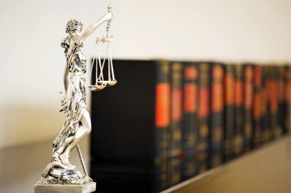 Blind Navy vet sues 120+ local governments, businesses over websites