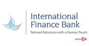 International Finance Bank