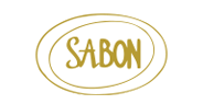 Sabon