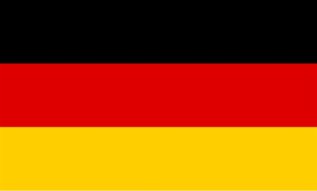 Germany Web Accessibility