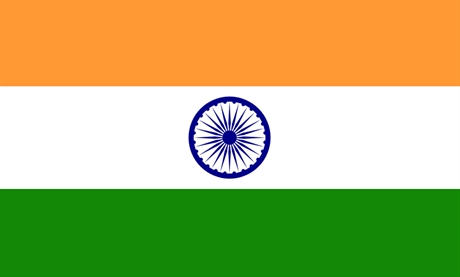 India Web accessibility