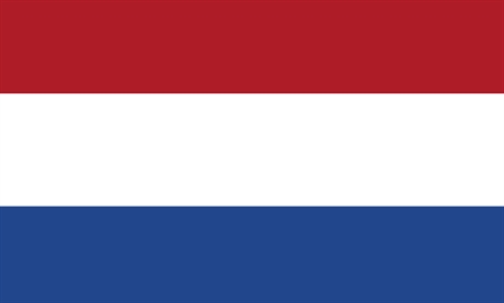 Netherlands web accessibility