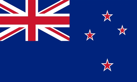 New Zealand web accessibility