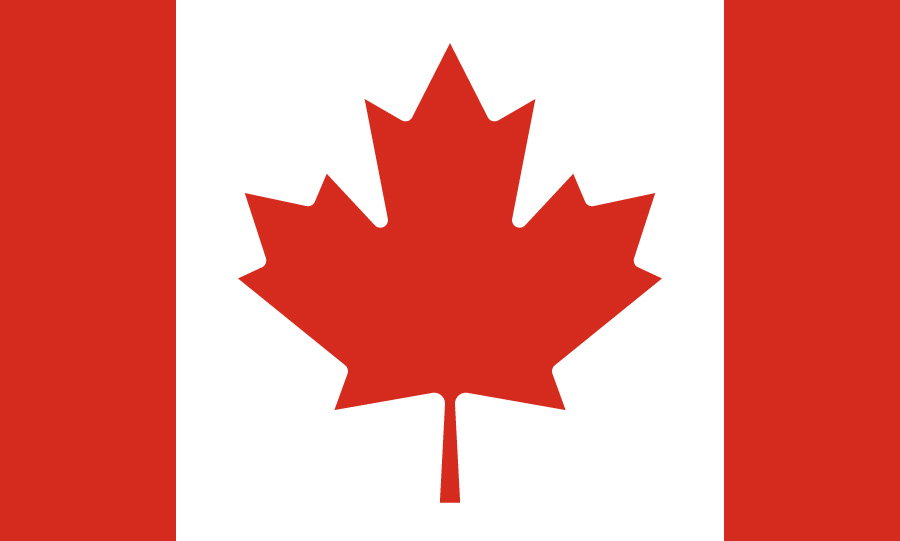 Ontario web accessibility