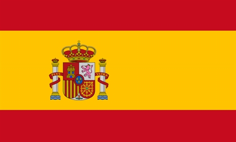 Spain Web Accessibility