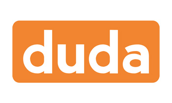 Duda Web Accessibility