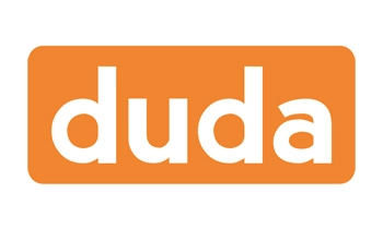 Duda Website Accessibility Widget