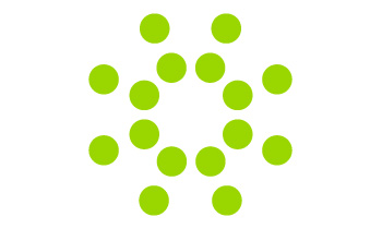 Ning Web Accessibility