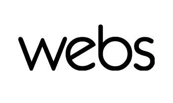 Webs Accessibility Widget for Website