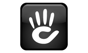 Concrete5 Website Accessibility Widget