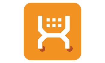 X-Cart Web Accessibility
