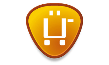 UberCart Web Accessibility