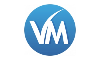 VirtueMart Website Accessibility Widget