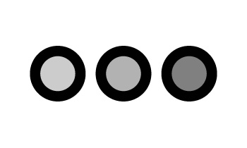 Ucraft Web Accessibility