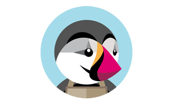 PrestaShop Web Accessibility