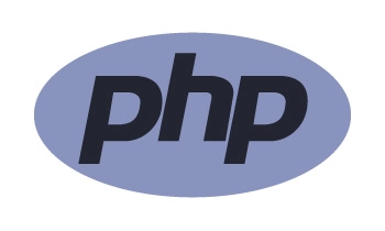 PHP Websites Accessibility Widget