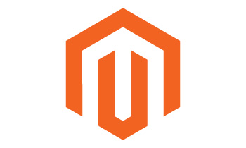 Magento 2+ Web Accessibility