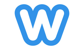 Weebly Web Accessibility