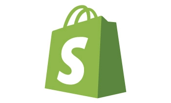 Shopify Ecommerce Web Accessibility Widget