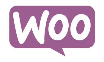 WooCommerce Shop Web Accessibility Widget