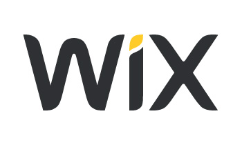 Wix Website Accessibility Widget