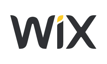 Wix Accessibility Widget