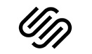 Squarespace Web Accessibility
