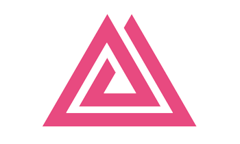 appdrag Web Accessibility