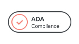 ADA Compliance