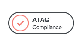 ATAG Compliance