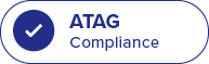ATAG Compliance