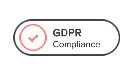 GDPR Compliance