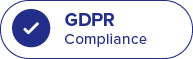 GDPR Compliance