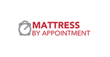  Mattress By Appointment