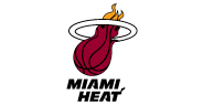 Miami Heat