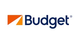 BUDGET