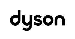 dyson