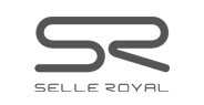 selle royal group