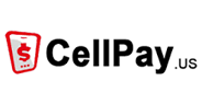 cellpay